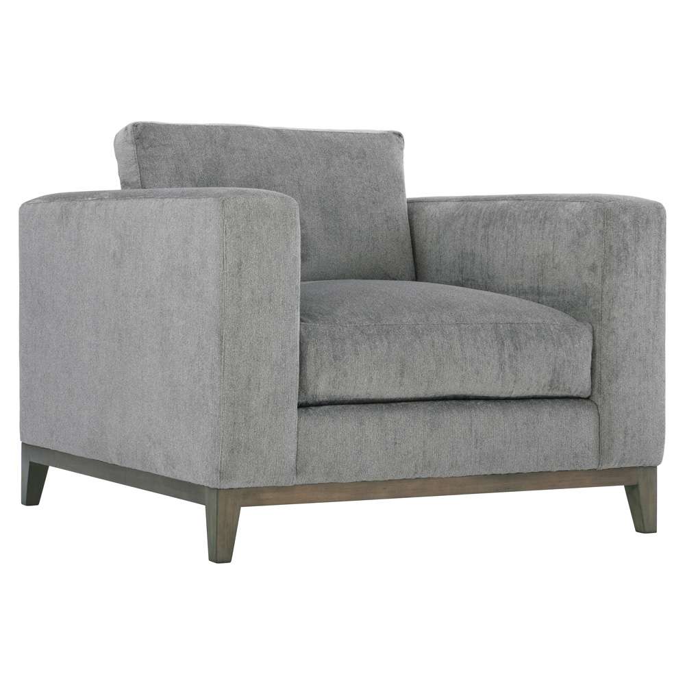 Bernhardt - Noel Chair - P7322A veiw 3
