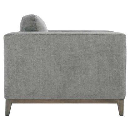 Bernhardt - Noel Chair - P7322A veiw 4