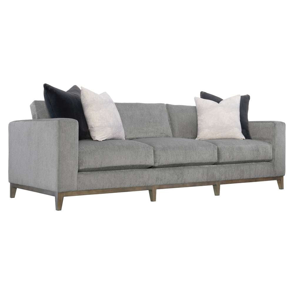 Bernhardt - Noel Sofa - P7327A veiw 1