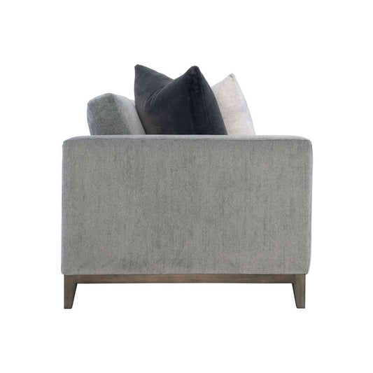 Bernhardt - Noel Sofa - P7327A veiw 2