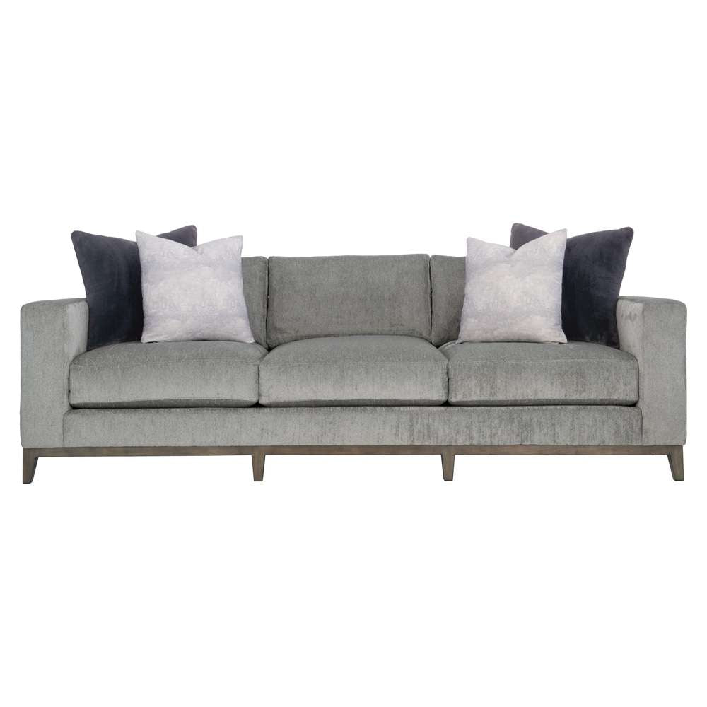 Bernhardt - Noel Sofa - P7327A veiw 3