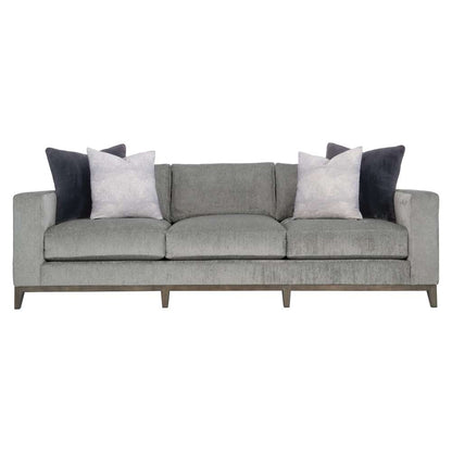 Bernhardt - Noel Sofa - P7327A veiw 3