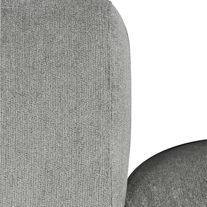 Bernhardt - Noel Sofa - P7327A veiw 5
