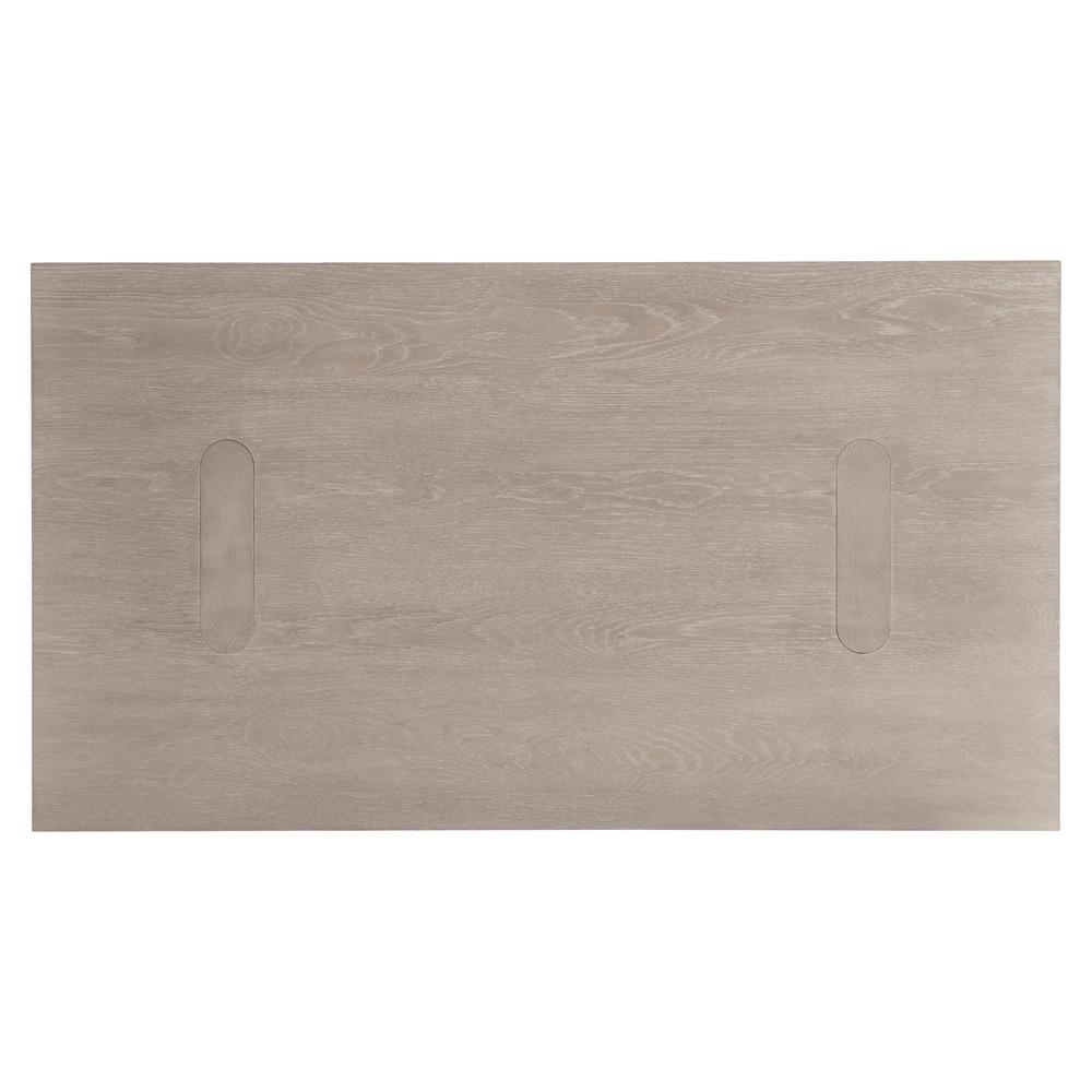 Bernhardt - Norden Cocktail Table in Brown - 545015 veiw 2