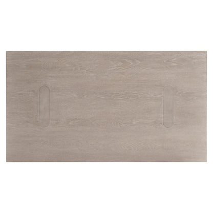 Bernhardt - Norden Cocktail Table in Brown - 545015 veiw 2