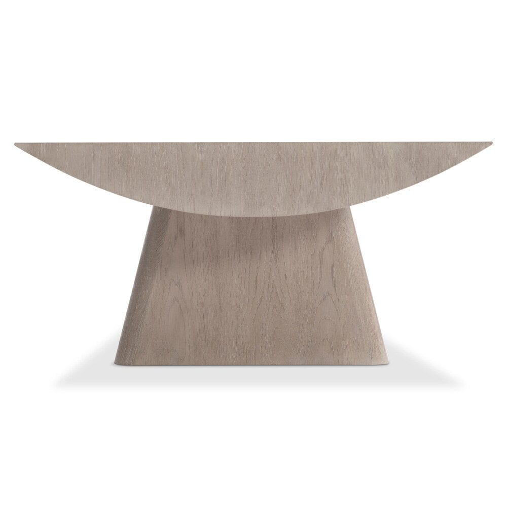 Bernhardt - Norden Cocktail Table in Brown - 545015 veiw 5