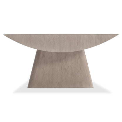 Bernhardt - Norden Cocktail Table in Brown - 545015 veiw 5