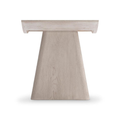 Bernhardt - Norden Side Table in Brown - 545125 veiw 5