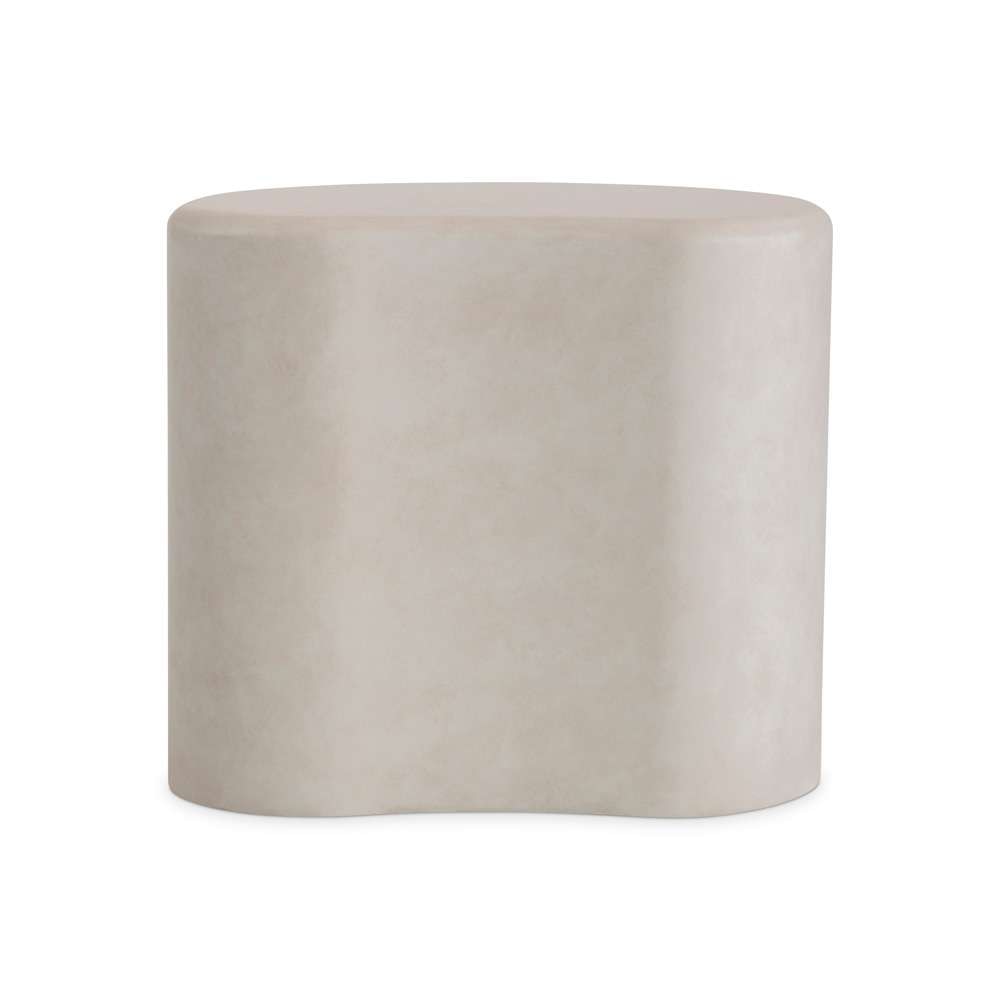 Bernhardt - Nova Side Table - 519122 veiw 1