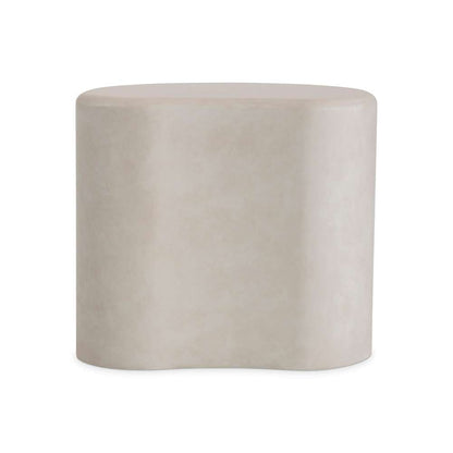 Bernhardt - Nova Side Table - 519122 veiw 1