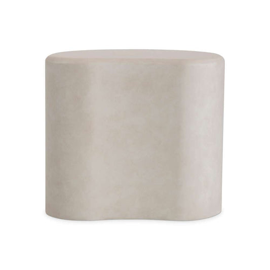 Bernhardt - Nova Side Table - 519122 veiw 1