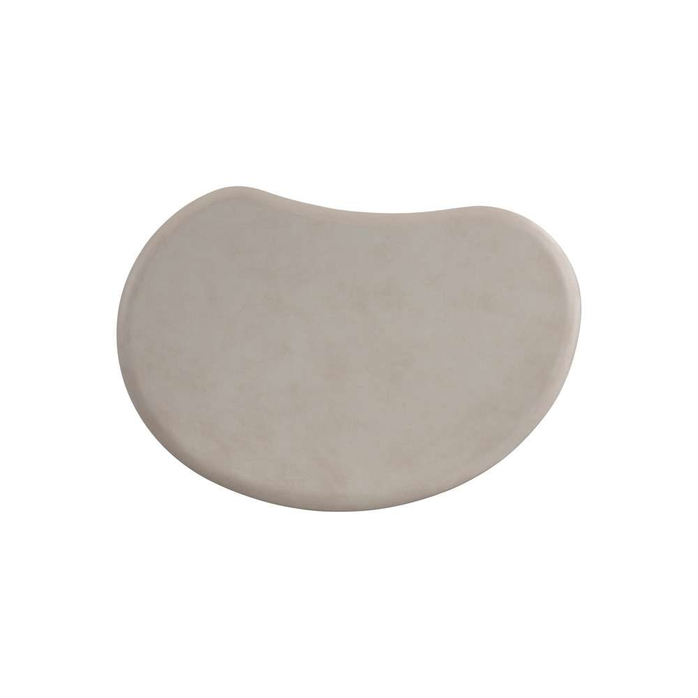 Bernhardt - Nova Side Table - 519122 veiw 2