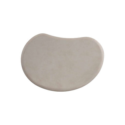 Bernhardt - Nova Side Table - 519122 veiw 2