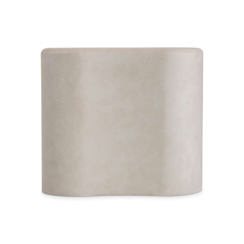Bernhardt - Nova Side Table - 519122 veiw 3