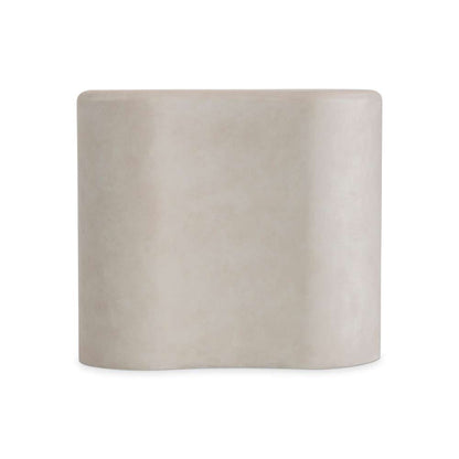 Bernhardt - Nova Side Table - 519122 veiw 3