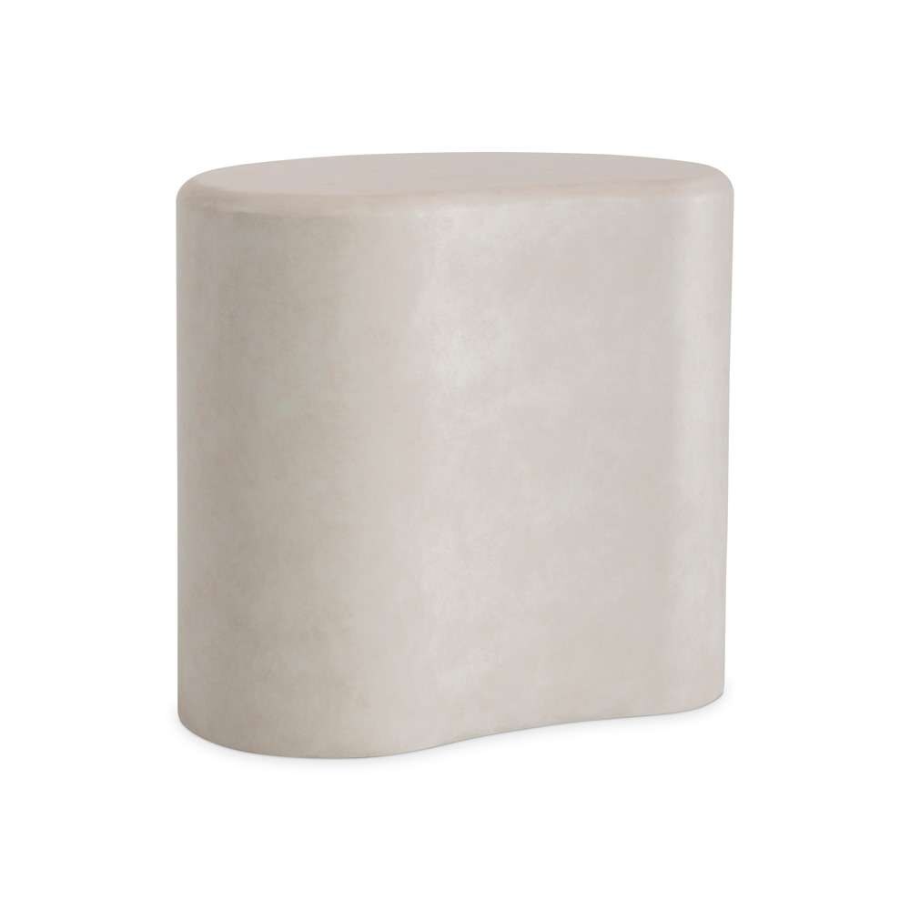 Bernhardt - Nova Side Table - 519122 veiw 4