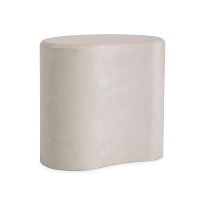Bernhardt - Nova Side Table - 519122 veiw 4