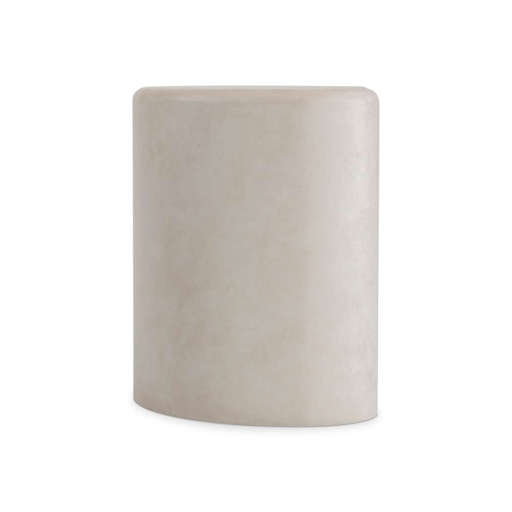 Bernhardt - Nova Side Table - 519122 veiw 5