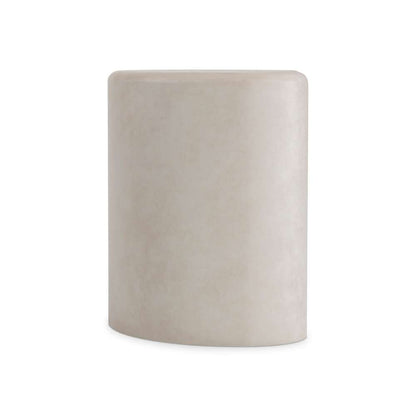 Bernhardt - Nova Side Table - 519122 veiw 5