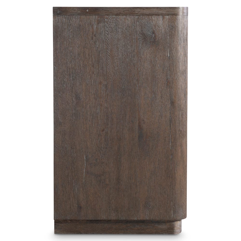 Bernhardt - Outline Buffet in Brown - 360132 view 5