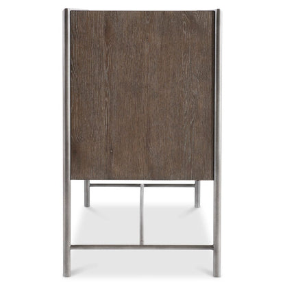 Bernhardt - Outline Buffet in Brown - 360135 view 5