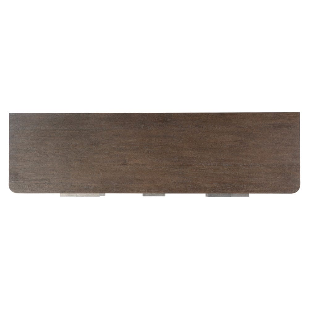 Bernhardt - Outline Dresser in Brown - 360050 view 5