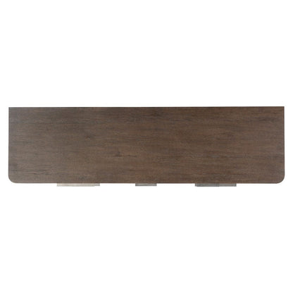 Bernhardt - Outline Dresser in Brown - 360050 view 5