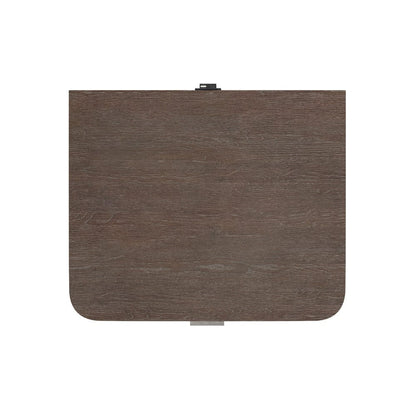 Bernhardt - Outline Nightstand in Brown - 360228 view 5