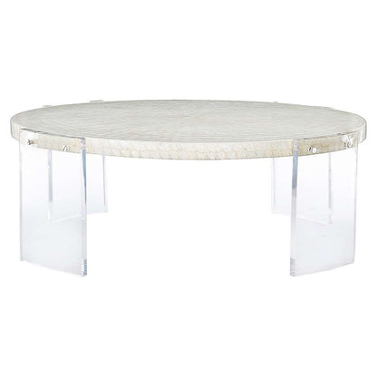 Bernhardt - Pearle Cocktail Table - 305016 veiw 1