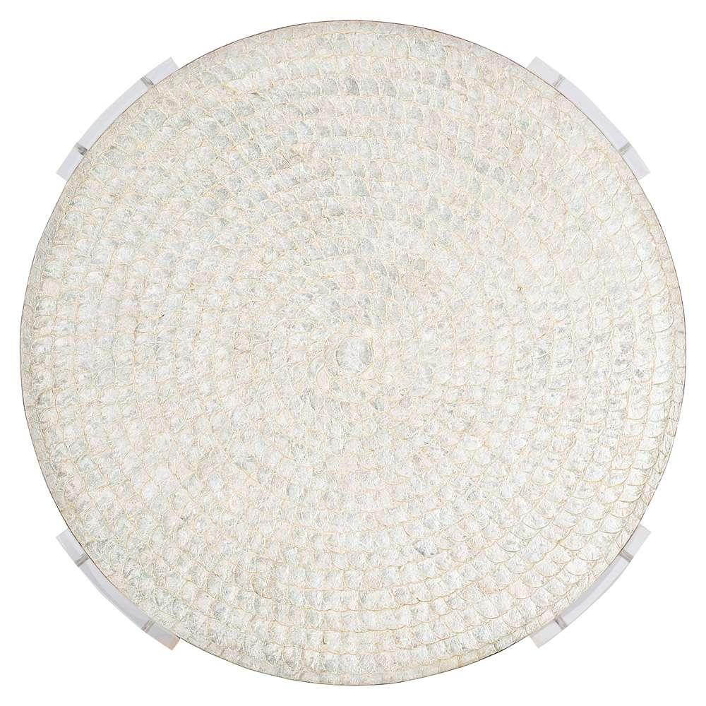 Bernhardt - Pearle Cocktail Table - 305016 veiw 2