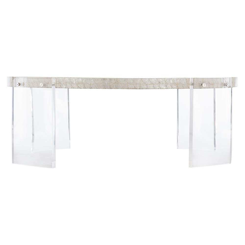 Bernhardt - Pearle Cocktail Table - 305016 veiw 3