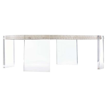 Bernhardt - Pearle Cocktail Table - 305016 veiw 4