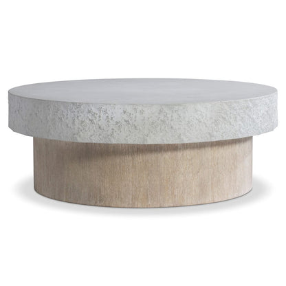 Bernhardt - Pincio Cocktail Table - 549019 view 1