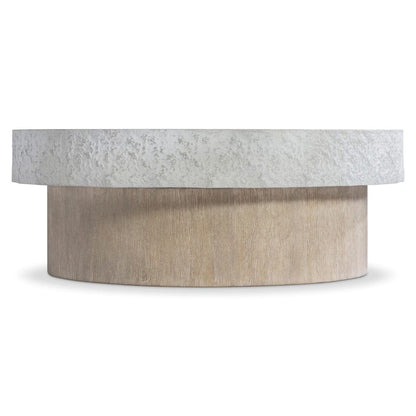 Bernhardt - Pincio Cocktail Table - 549019 view 3