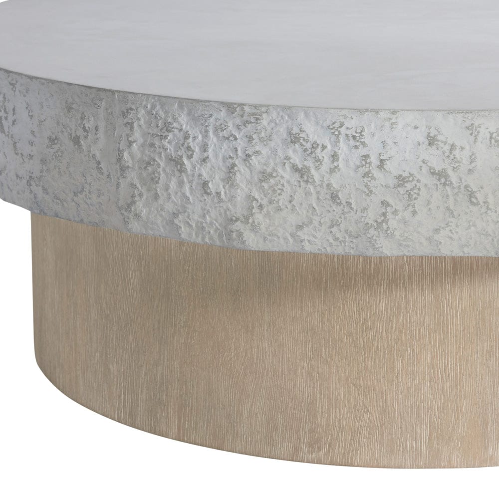 Bernhardt - Pincio Cocktail Table - 549019 view 6