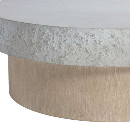 Bernhardt - Pincio Cocktail Table - 549019 view 6