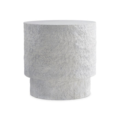 Bernhardt - Pincio Side Table in Grey - 549119 veiw 1