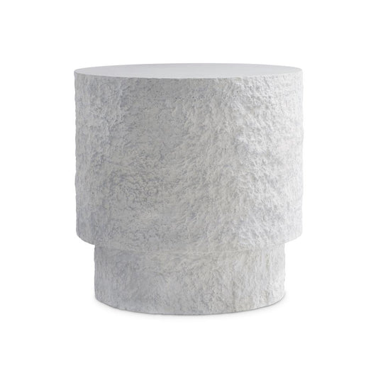 Bernhardt - Pincio Side Table in Grey - 549119 veiw 1