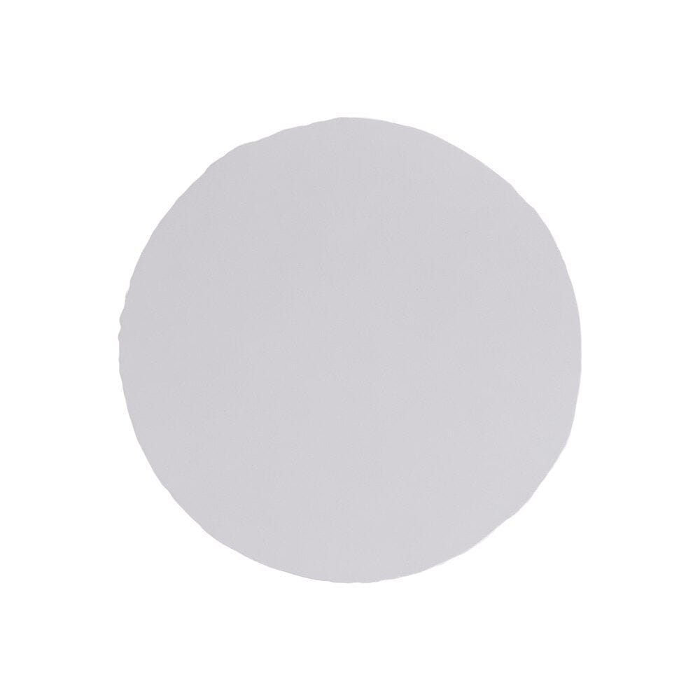 Bernhardt - Pincio Side Table in Grey - 549119 veiw 2