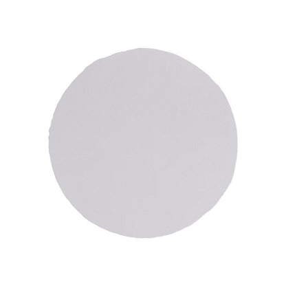 Bernhardt - Pincio Side Table in Grey - 549119 veiw 2