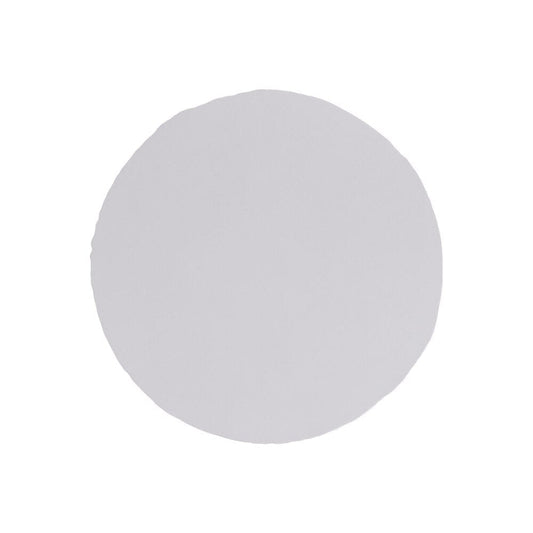 Bernhardt - Pincio Side Table in Grey - 549119 veiw 2