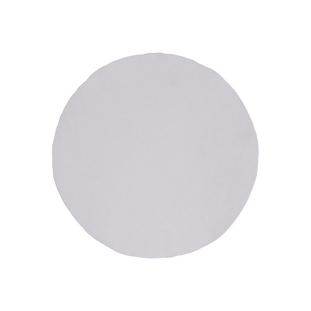 Bernhardt - Pincio Side Table in Grey - 549129 veiw 2