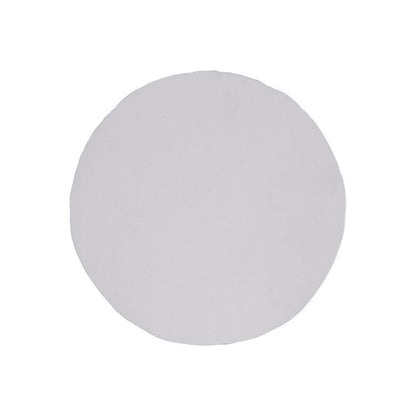 Bernhardt - Pincio Side Table in Grey - 549129 veiw 2