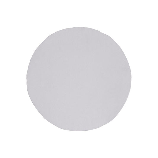 Bernhardt - Pincio Side Table in Grey - 549129 veiw 2