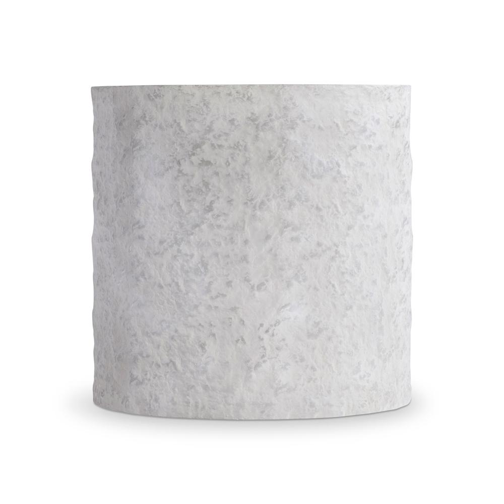 Bernhardt - Pincio Side Table in Grey - 549129 veiw 5