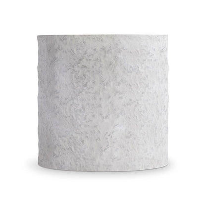Bernhardt - Pincio Side Table in Grey - 549129 veiw 5