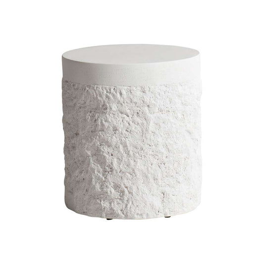 Bernhardt - Pismo Outdoor Accent Table - X05114 veiw 1