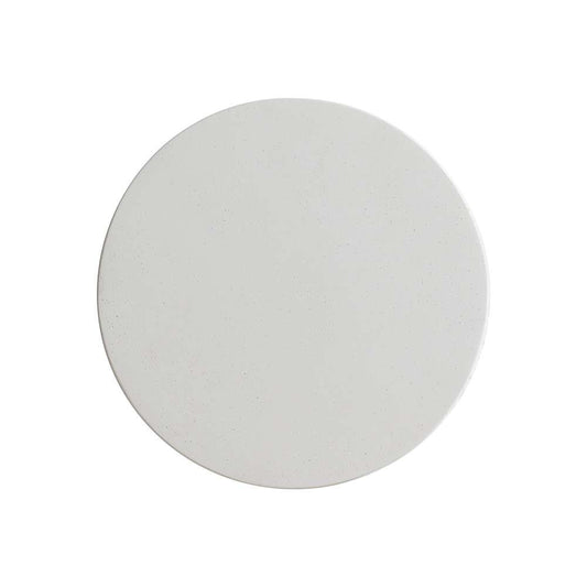 Bernhardt - Pismo Outdoor Accent Table - X05114 veiw 2