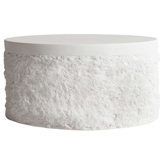 Bernhardt - Pismo Outdoor Cocktail Table - X05014 veiw 1