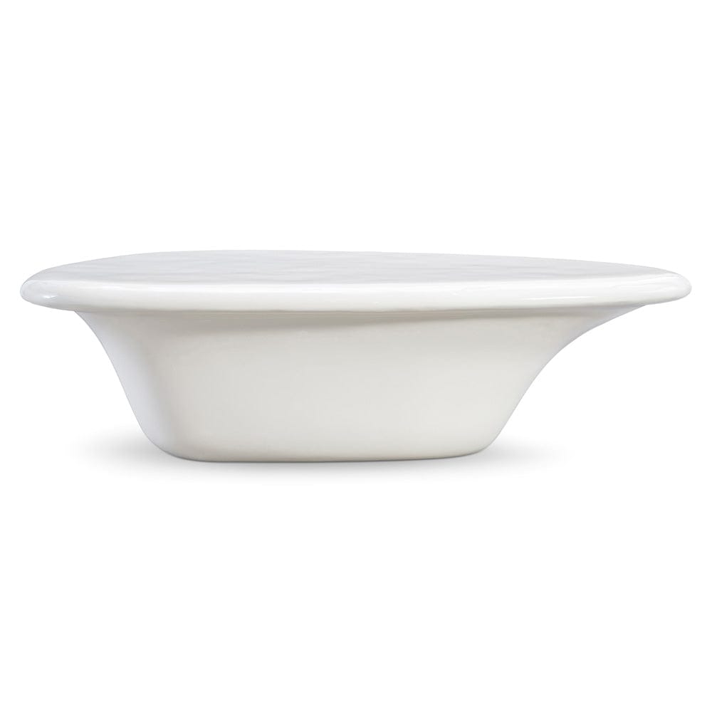 Bernhardt - Poca Cocktail Table - 357007 view 1
